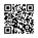 DS1013M-200 QRCode