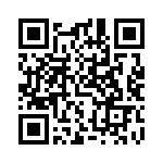 DS1013S-15-T-R QRCode