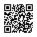 DS1013S-30_1A3 QRCode