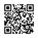 DS1013S-40_1A3 QRCode