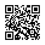 DS1013S-75-T-R QRCode