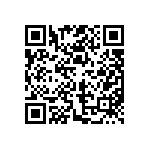 DS1013S-80-T-R_1A3 QRCode