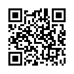DS1020S-25-T-R QRCode