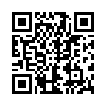 DS1020S-50-T-R QRCode