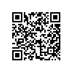 DS1021S-25-T-R_1A3 QRCode