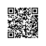 DS1021S-50-T-R_1A3 QRCode