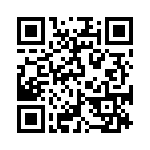 DS1021S-50_1A3 QRCode