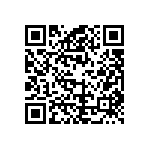 DS1023S-500_1A3 QRCode