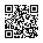 DS1033Z-8 QRCode