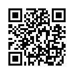 DS1040Z-200 QRCode