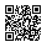 DS1040Z-75_1A3 QRCode