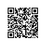 DS1044R-25-T-R_1A3 QRCode