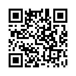 DS1045S-3-T-R QRCode