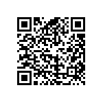 DS1050Z-001_1A3 QRCode