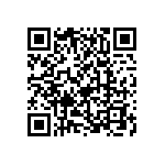 DS1050Z-010-T-R QRCode