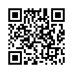 DS1073M-100 QRCode