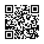 DS1073Z-357 QRCode