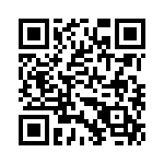 DS1075Z-100 QRCode