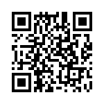 DS1075Z-800 QRCode