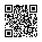 DS1075Z-802 QRCode