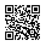 DS1077LZ-50 QRCode