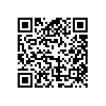 DS1077U-100-T-R QRCode