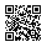 DS1080LU-A00 QRCode