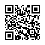 DS1080LU-T-A00 QRCode