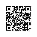 DS1086LU-12F-T-R QRCode