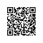 DS1086LU-440-V-T QRCode