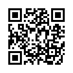 DS1086LU-440 QRCode