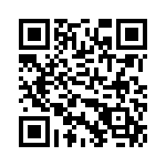 DS1086LU-455-T QRCode