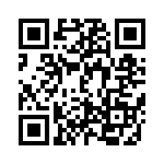 DS1086LU-527 QRCode