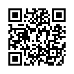 DS1086LU-834 QRCode