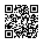 DS1086LU-A12 QRCode