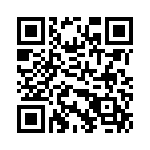 DS1086LU-C01-T QRCode