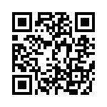 DS1086LU-C02 QRCode