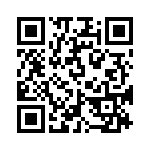 DS1086LU-T QRCode