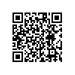 DS1087LU-13C-T-R QRCode