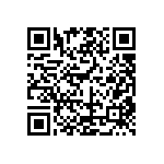 DS1087LU-13C_1A3 QRCode