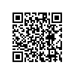 DS1087LU-216-T-R QRCode