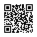 DS1087LU-21H QRCode