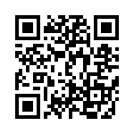 DS1087LU-23C QRCode