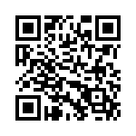 DS1087LU-2CL-T QRCode