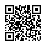 DS1087LU-2CL QRCode