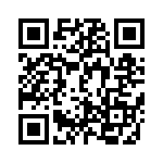 DS1087LU-447 QRCode