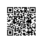 DS1087LU-466-T-R QRCode