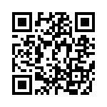 DS1087LU-466 QRCode