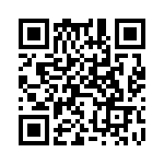 DS1087LU-66 QRCode