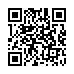 DS1088LU-02A-T QRCode